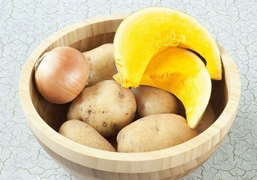 필요한 재료
