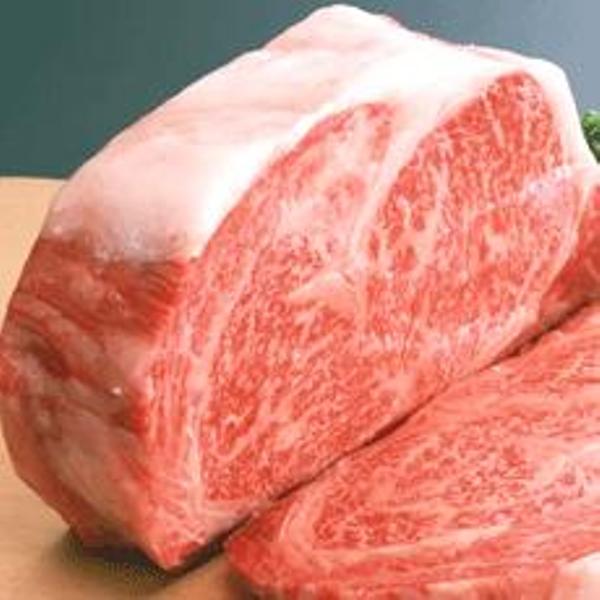 요리의 비밀 : 사진과 비디오로 가장 맛있는 팬케이크 조리법