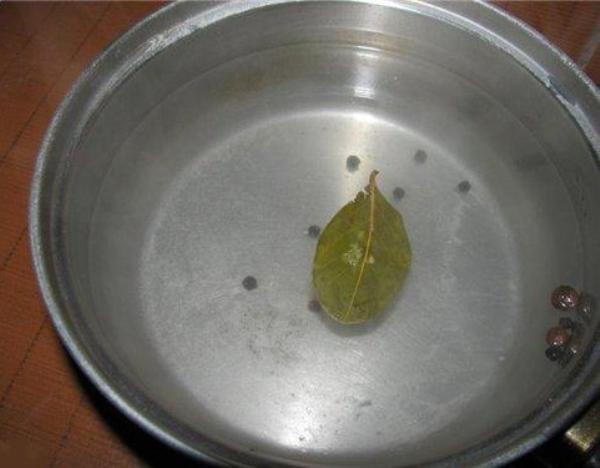 요리의 비밀 : 사진과 비디오로 가장 맛있는 팬케이크 조리법