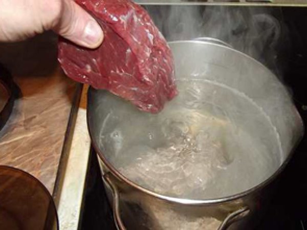 요리의 비밀 : 사진과 비디오로 가장 맛있는 팬케이크 조리법