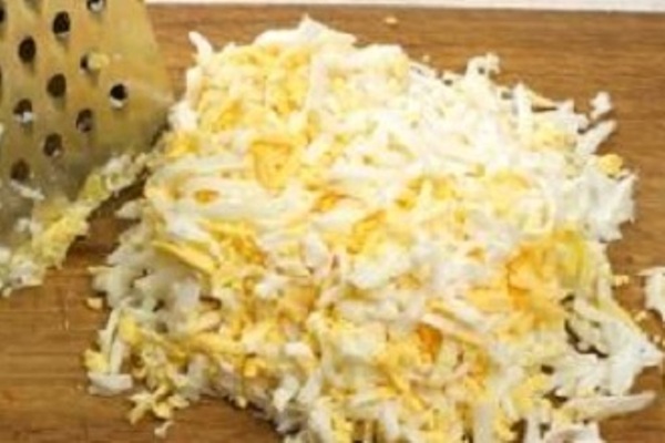 요리의 비밀 : 사진과 비디오로 가장 맛있는 팬케이크 조리법
