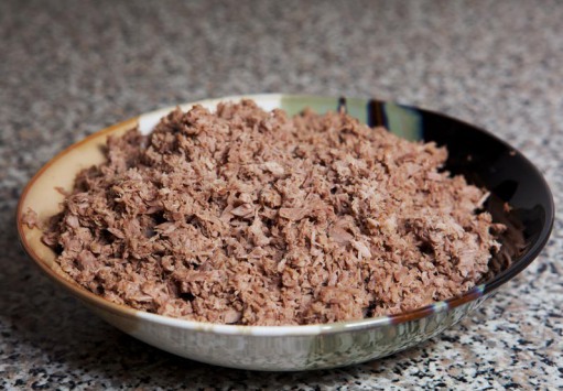 요리의 비밀 : 사진과 비디오로 가장 맛있는 팬케이크 조리법