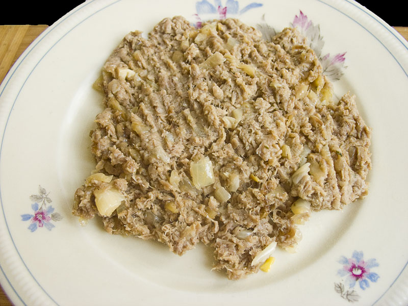 요리의 비밀 : 사진과 비디오로 가장 맛있는 팬케이크 조리법