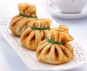 요리의 비밀 : 사진과 비디오로 가장 맛있는 팬케이크 조리법