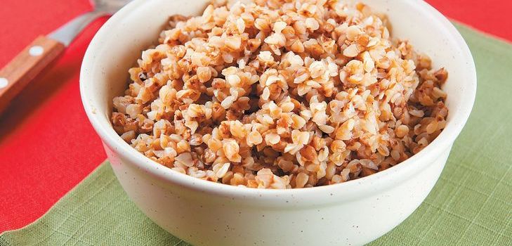 메밀 : 맛있는 요리 방법? 메밀 : 맛있는 요리 방법?
