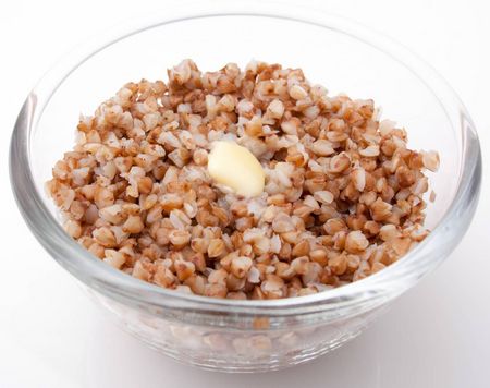메밀 : 맛있는 요리 방법? 메밀 : 맛있는 요리 방법?