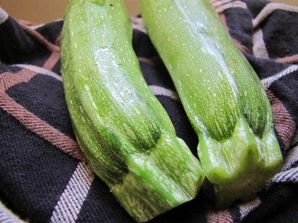 한국어의 매운 호박 - 겨울을위한 가장 맛있는 요리법