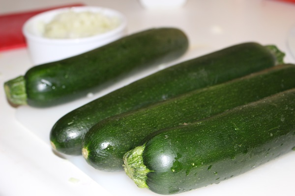 오븐에있는 맛있는 호박 - 조리법