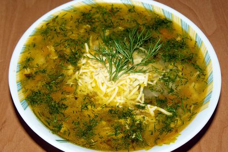 메밀 국수 만드는 법