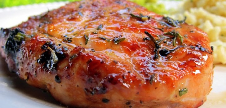 수분이 많은 절단