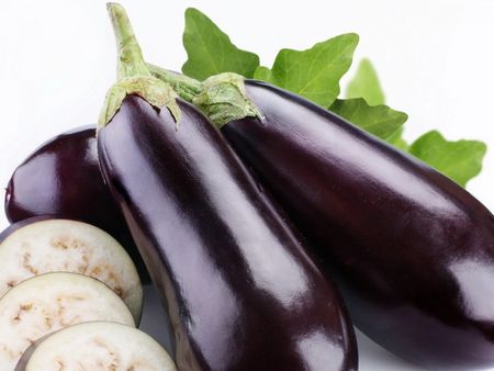 가지 캐비어 요리 방법 가지 캐비어 요리 방법