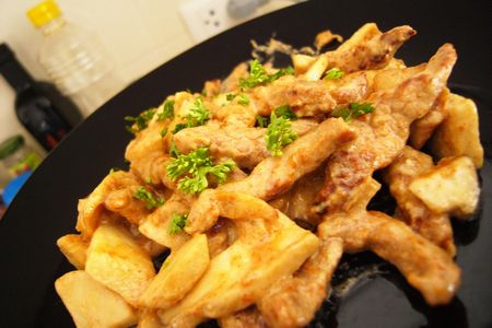 대체