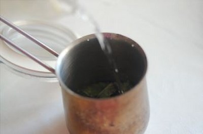 머랭을 요리하는 방법, 사진과 함께 맛있는 요리법