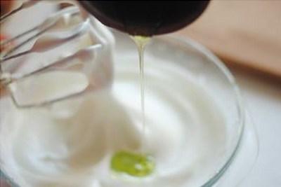머랭을 요리하는 방법, 사진과 함께 맛있는 요리법