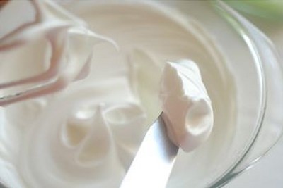 머랭을 요리하는 방법, 사진과 함께 맛있는 요리법
