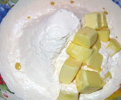 머랭을 요리하는 방법, 사진과 함께 맛있는 요리법