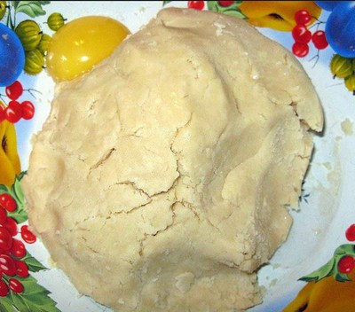 머랭을 요리하는 방법, 사진과 함께 맛있는 요리법