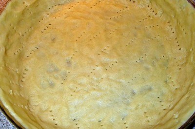 머랭을 요리하는 방법, 사진과 함께 맛있는 요리법