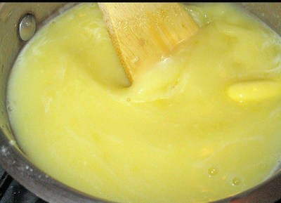 머랭을 요리하는 방법, 사진과 함께 맛있는 요리법