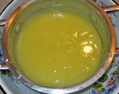 머랭을 요리하는 방법, 사진과 함께 맛있는 요리법