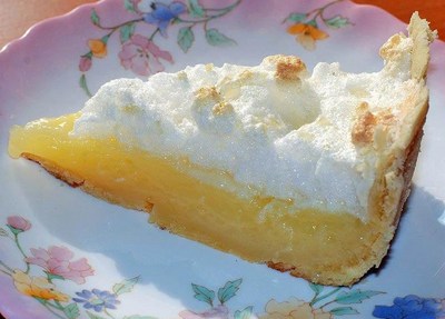 머랭을 요리하는 방법, 사진과 함께 맛있는 요리법