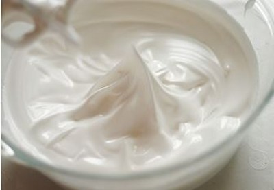 머랭을 요리하는 방법, 사진과 함께 맛있는 요리법