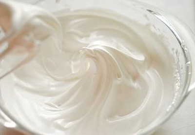 머랭을 요리하는 방법, 사진과 함께 맛있는 요리법