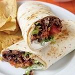 가정에서 shawarma 요리하는 법