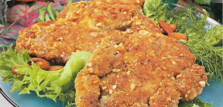 맛있는 돼지 고기 볶음 요리법 맛있는 돼지 고기 볶음 요리법