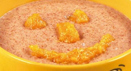 어떻게 밀가루 죽을 맛있게 만드나요?