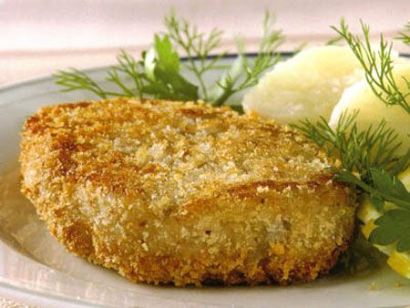 어떻게 옥수수 죽을 정확하고 맛있게 요리합니까?