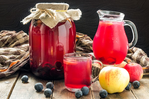 초코 베리 ashberry에서 설탕에 절인 과일