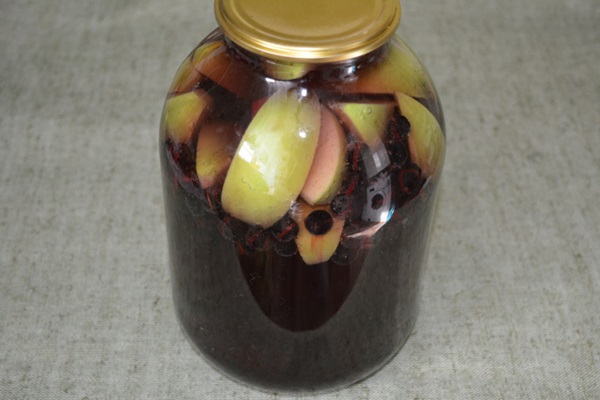 초코 베리 ashberry에서 설탕에 절인 과일