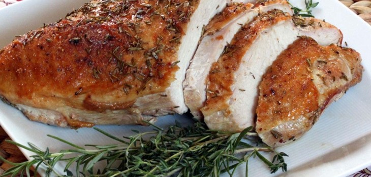 다 변수의 닭 가슴살 : 맛있고 패스트 푸드를 만들기위한 조리법