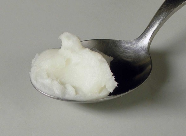 수수께끼의 수제 쿠키 - 차를위한 맛있는 디저트!