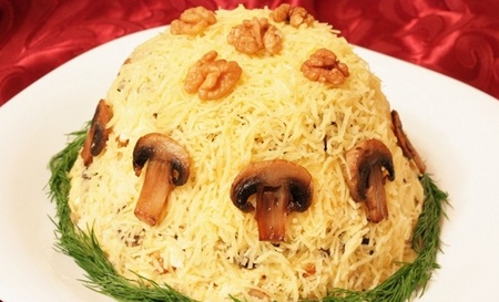 축제 대여 테이블