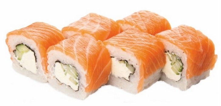 집에서 맛있는 롤