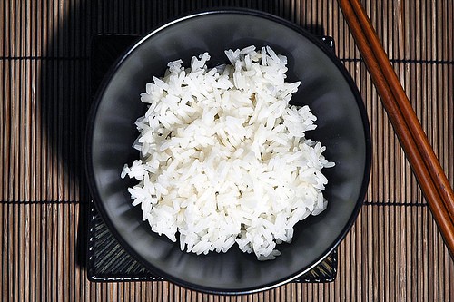 집에서 맛있는 롤