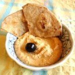 후 머스의 요리법 후 머스의 요리법