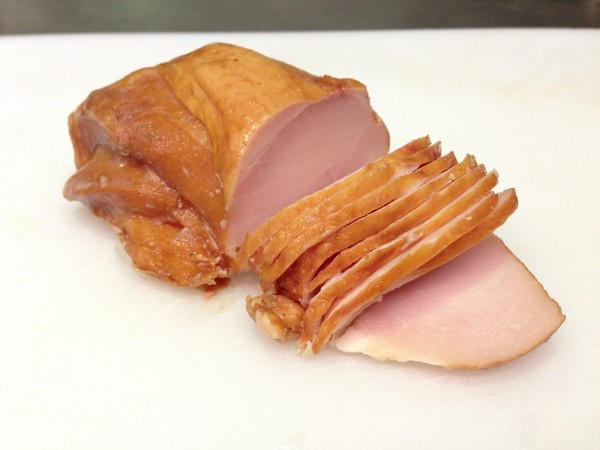 통조림 콩 샐러드 : 맛있고 간단한 요리법 