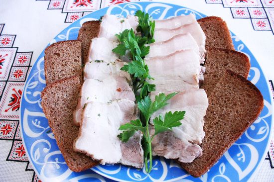 겨울을위한 지방 겨울을위한 지방