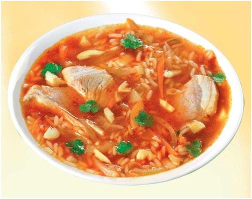 토마토와 땅벌레
