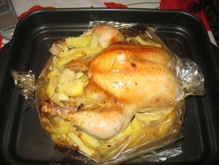 오븐에서 오리 : 요리하는 것이 얼마나 맛있는가요?