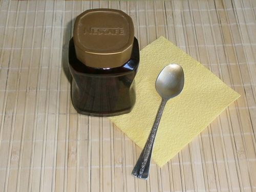 대체