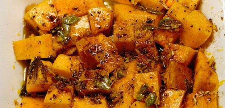축제 대여 테이블