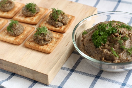 축제 대여 테이블