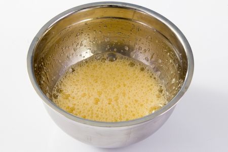 가족 모두를위한 맛있는 아침 식사 가족 모두를위한 맛있는 아침 식사