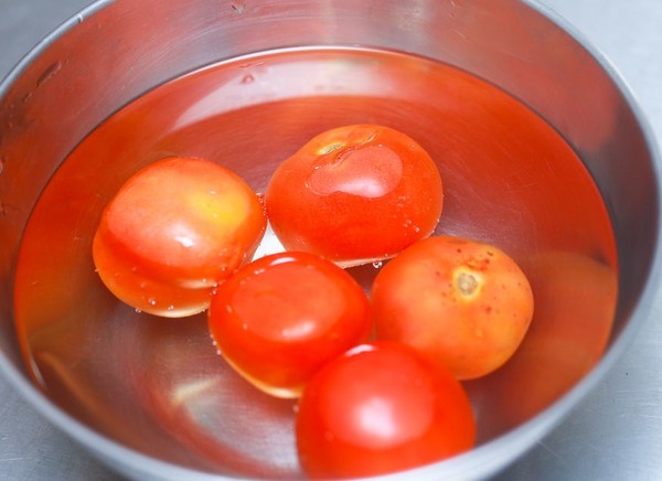 태양 건조 토마토, 가정에서 조리법. 야채 건조기, 오븐에서 태양 건조 토마토를 만드는 방법