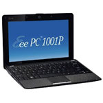 아수스 Eee PC 1001P 아수스 Eee PC 1001P