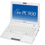 아수스 Eee PC 900